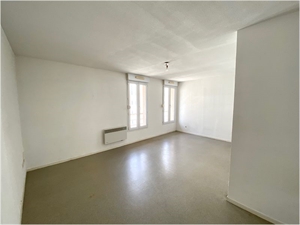 t1 à la location -   31000  TOULOUSE, surface 30 m2 location t1 - UBI479596193